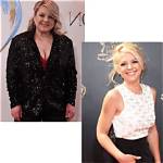 Is Kirsten Storms' Weight Loss Journey Inspiring You?