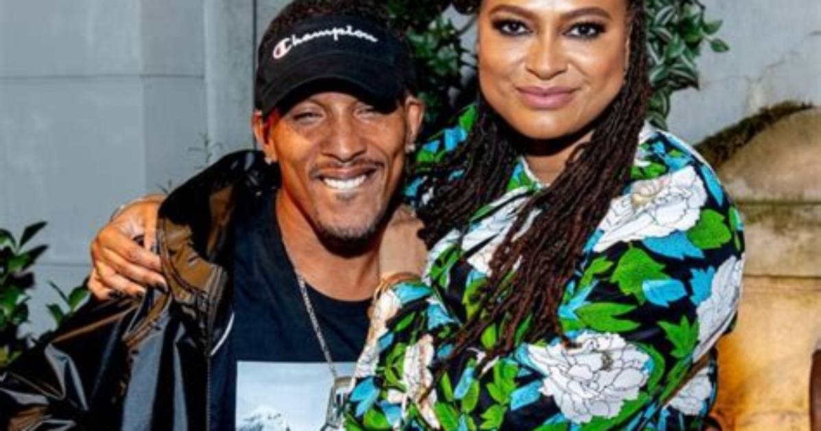 Is Korey Wise Married to Wife? or Dating Girlfriend? Past Relationships