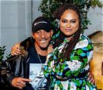 Is Korey Wise Married to Wife? or Dating Girlfriend? Past Relationships