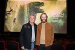Is Kurt Russell Alive? the Fascinating Life of a Hollywood Legend