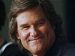 Is Kurt Russell Dead? Exploring the Life of a Hollywood Legend