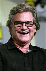 Is Kurt Russell Still Alive? a Deep Dive into the Life of the Actor