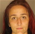 Is Kyra Lynne Jail? Arrest and Charge