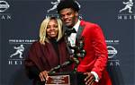 Is Lamar Jackson Married? Lamar Jackson Age, Net Worth, Girlfriend, Biography, Height, Weight