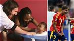 Is Lamine Yamal Having a Child? the Truth Unveiled