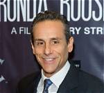 Is Larry Romano Married? Discover Exclusive Insights!