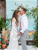 Is Lauren Daigle Married: Uncover the Truth