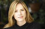 Is Laurie Elliott Married? Her Bio, Age, Husband and Net Worth