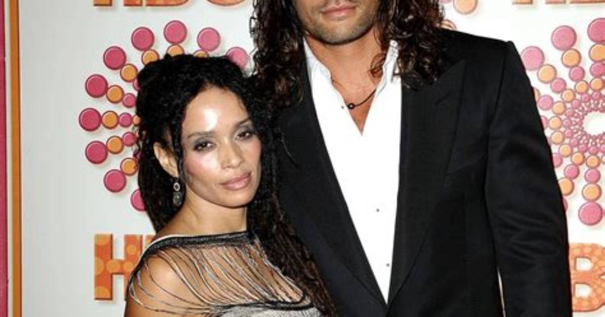 Is Lisa Bonet Still Married? the Journey of Love and Life