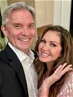 Is Lisa Guerrero Still Married? Find out Here!