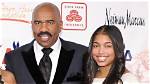 Is Lori Harvey Steve Harvey Biological Daughter? Her Real Dad and Siblings