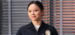 Is Lucy Chen Leaving the Rookie? Is Lucy Chen Dead? Who Does Lucy Chen End up with?
