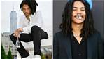 Is Luka Sabbat Gay? Age, Height, Net Worth