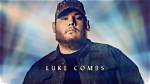 Is Luke Combs Liberal? a Deep Dive into His Political Views