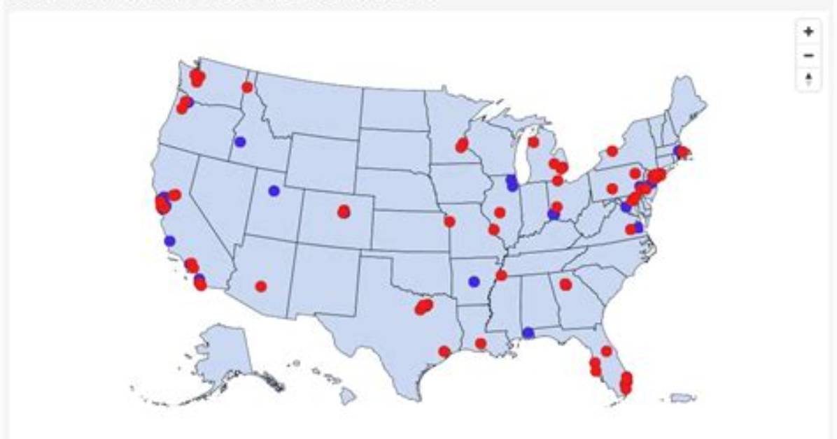Is Macy’s Closing All Stores? Locations and All You Need to Know