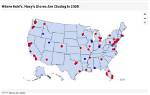 Is Macy’s Closing All Stores? Locations and All You Need to Know
