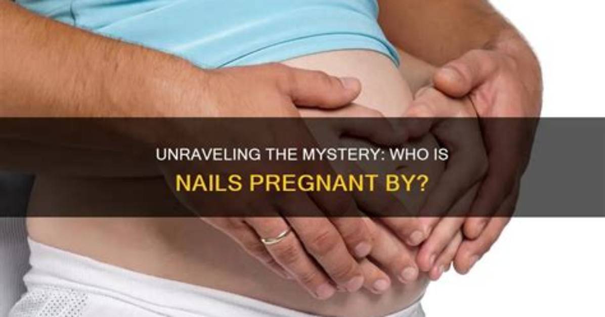 Is Maddie Pregnant? Unraveling the Mystery