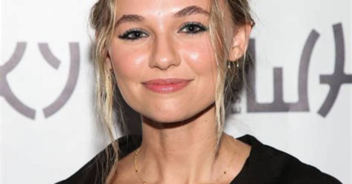 Is Madison Iseman Single? Uncover the Truth!