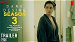 Is Maite Perroni from Netflix’s ‘Dark Desire’ in a Relationship?