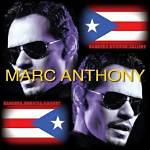 Is Marc Anthony Puerto Rican? - Explore the Truth Behind His Heritage