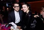 Is Margaret Qualley Engaged to Her American Singer Boyfriend Jack Antonoff?