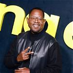 Is Martin Lawrence Really Dead? Understanding the Rumors and Truth