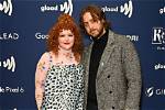 Is Mary Wiseman Expecting a Child?