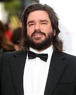 Is Matt Berry Hitched? - Relationship Status Uncovered