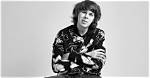 Is Matty Cardarople Native? Gender and Disability of Free Guy Character