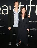 Is Maura Tierney a Mother?