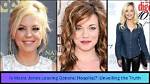 Is Maxie Jones Leaving General Hospital in 2022 & What Happened to Her? Fans Wonder If She Will Go with Peter