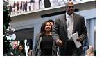 Is Mel Tucker Married? Find out the Truth Here
