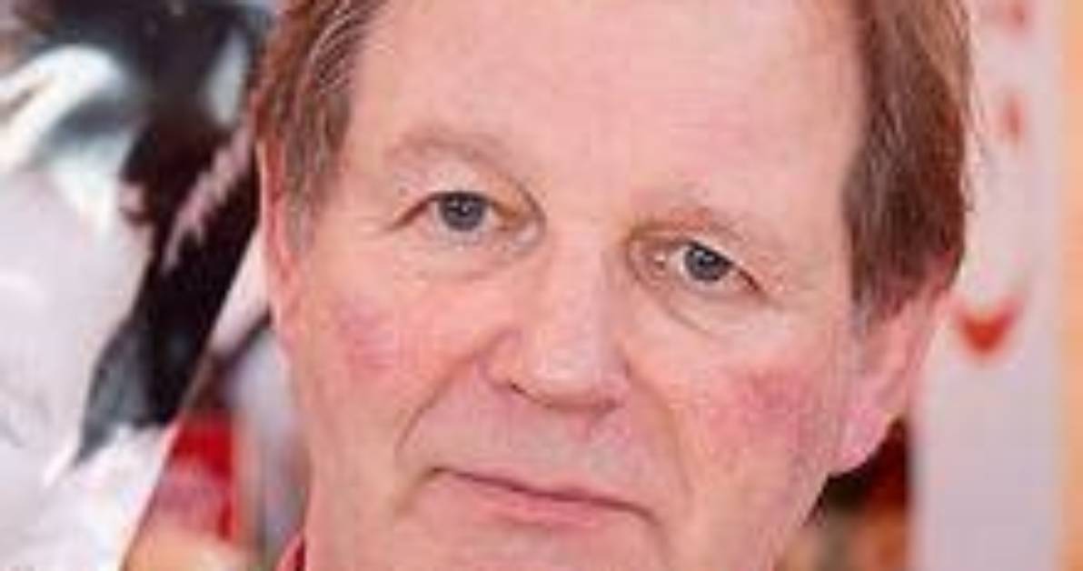 Is Michael Morpurgo Dead? Death News Update – Wife and Net Worth