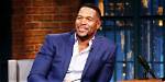 Is Michael Strahan Gay? Know More About His Life!