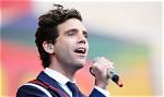Is Mika Gay? Why Pop Star’s Sexuality Is a Topic of Debate? Here’s What We Found out!