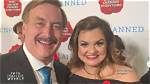 Is Mike Lindell Married Now? the Journey of Love and Life