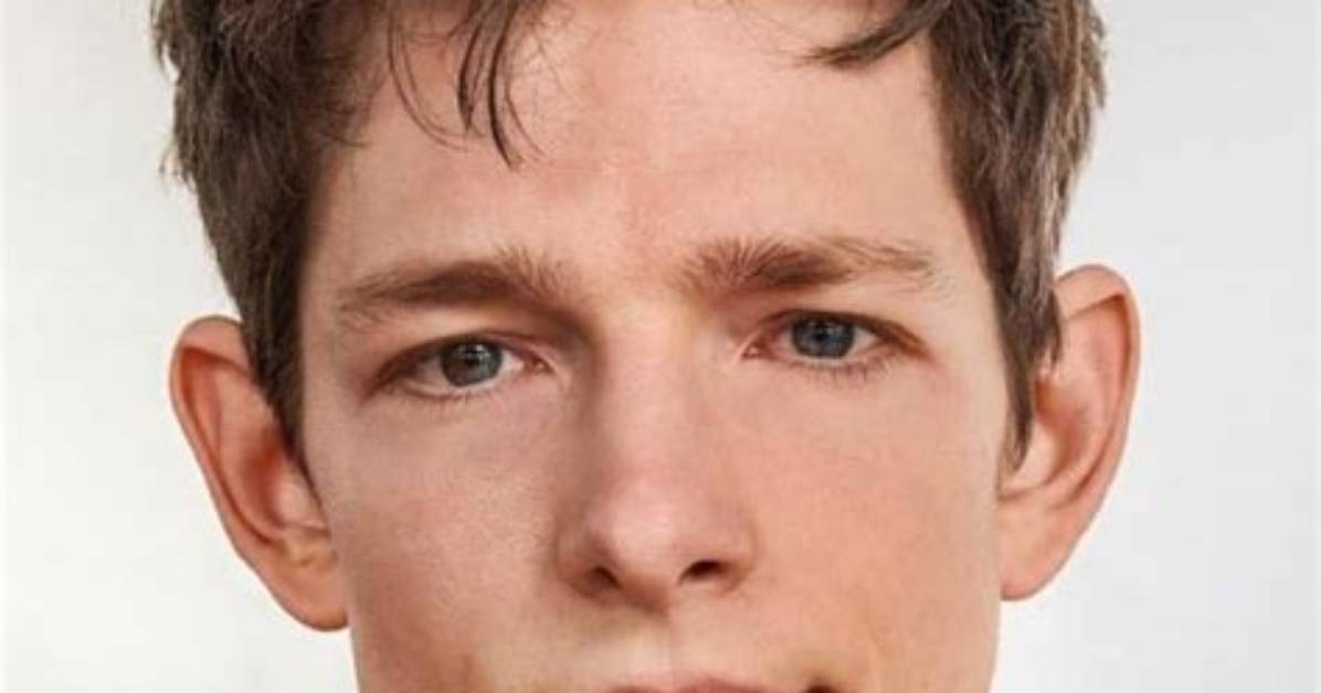 Is Mile Faist Gay? Unraveling the Mystery Behind the Rumors