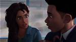 Is Miles Morales' Mom Hispanic? Unveiling the Truth