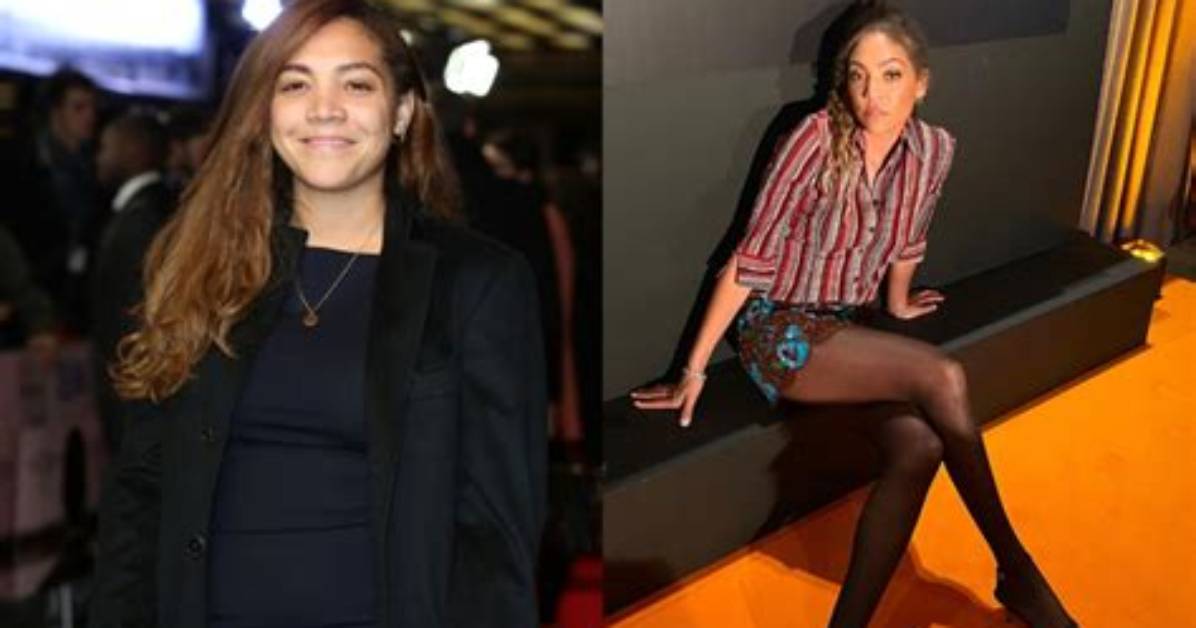 Is Miquita Oliver’s Illness Related to Eating Disorder? Health Updates on Sunday Brunch Presenter