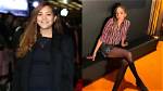 Is Miquita Oliver’s Illness Related to Eating Disorder? Health Updates on Sunday Brunch Presenter