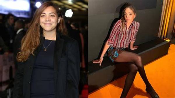 Is Miquita Oliver’s Illness Related to Eating Disorder? Health Updates on Sunday Brunch Presenter