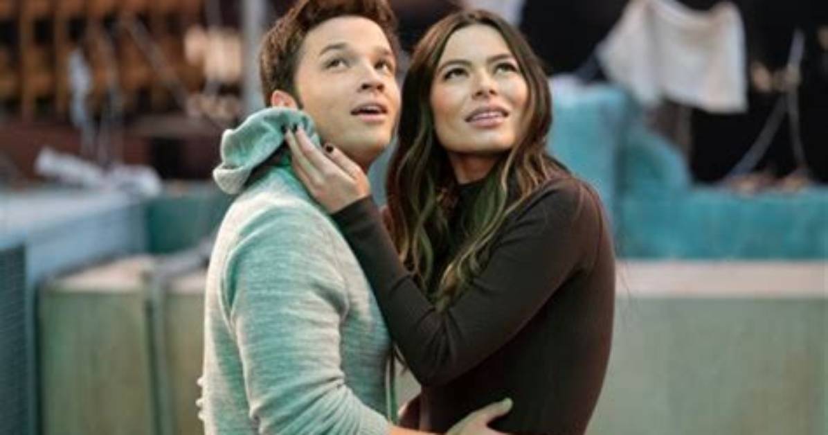 Is Miranda Cosgrove Married? Unraveling the Life of the Icarly Star
