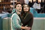 Is Miranda Cosgrove Married? Unraveling the Life of the Icarly Star
