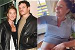 Is Molly Baz Pregnant in 2024? Who Is Molly Baz?