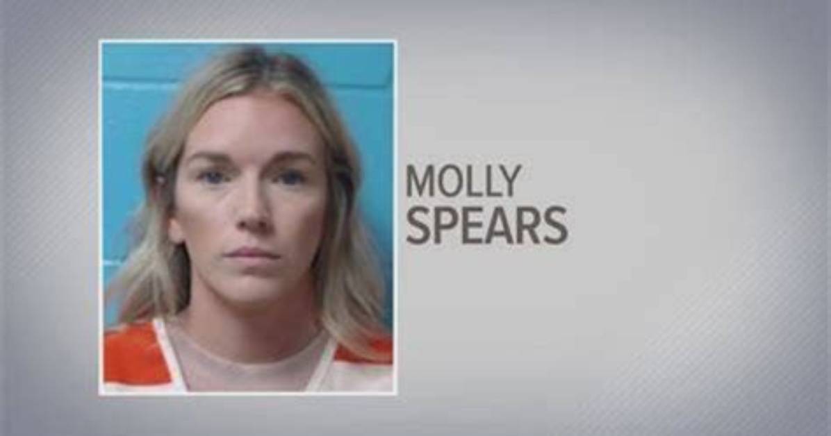 Is Molly Noblitt Behind Bars for the Tragic Manslaughter of Aubreigh Wyatt?
