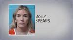 Is Molly Noblitt Behind Bars for the Tragic Manslaughter of Aubreigh Wyatt?