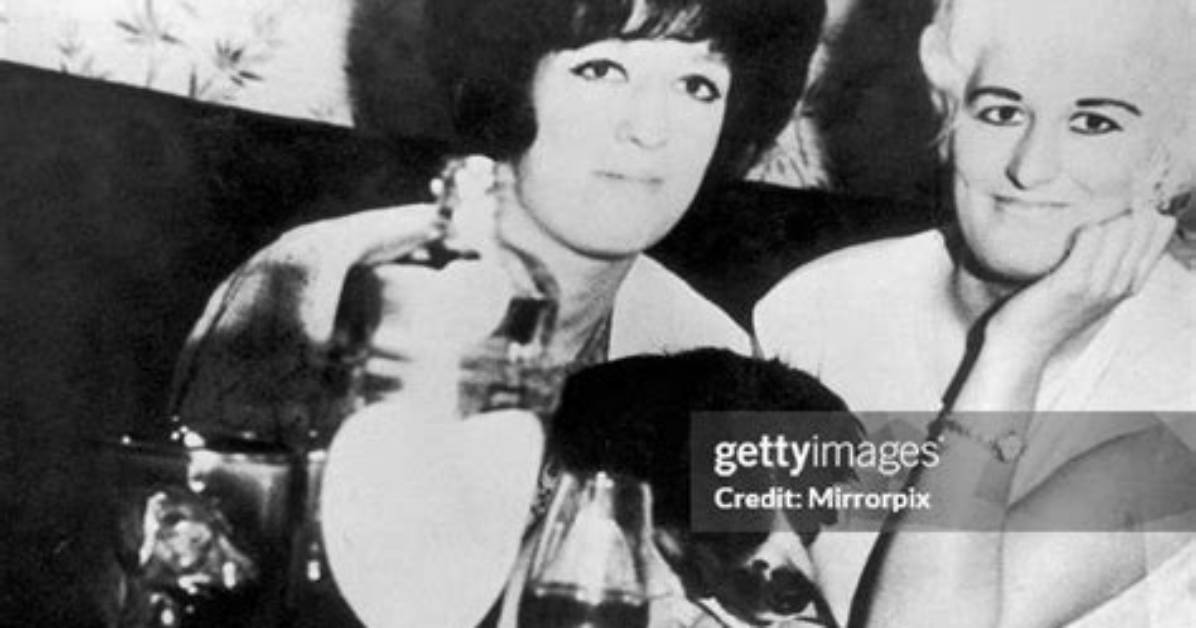 Is Myra Hindley Sister Maureen Hindley from ‘Channel 4 Moors Murders’ Still Alive? Here’s What Happened to Her