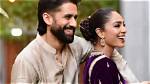 Is Naga Chaitanya Married to Wife? or Dating a Girlfriend?