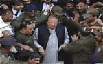 Is Nawaz Sharif Dead or Still Alive? Death Hoax & Latest Health News Update