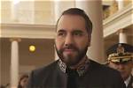 Is Nayib Bukele a Christian? Uncovering the Truth